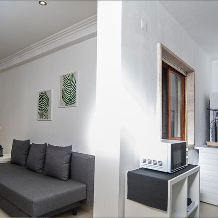Alcantara Terrace By Gt House Lisbon Luaran gambar